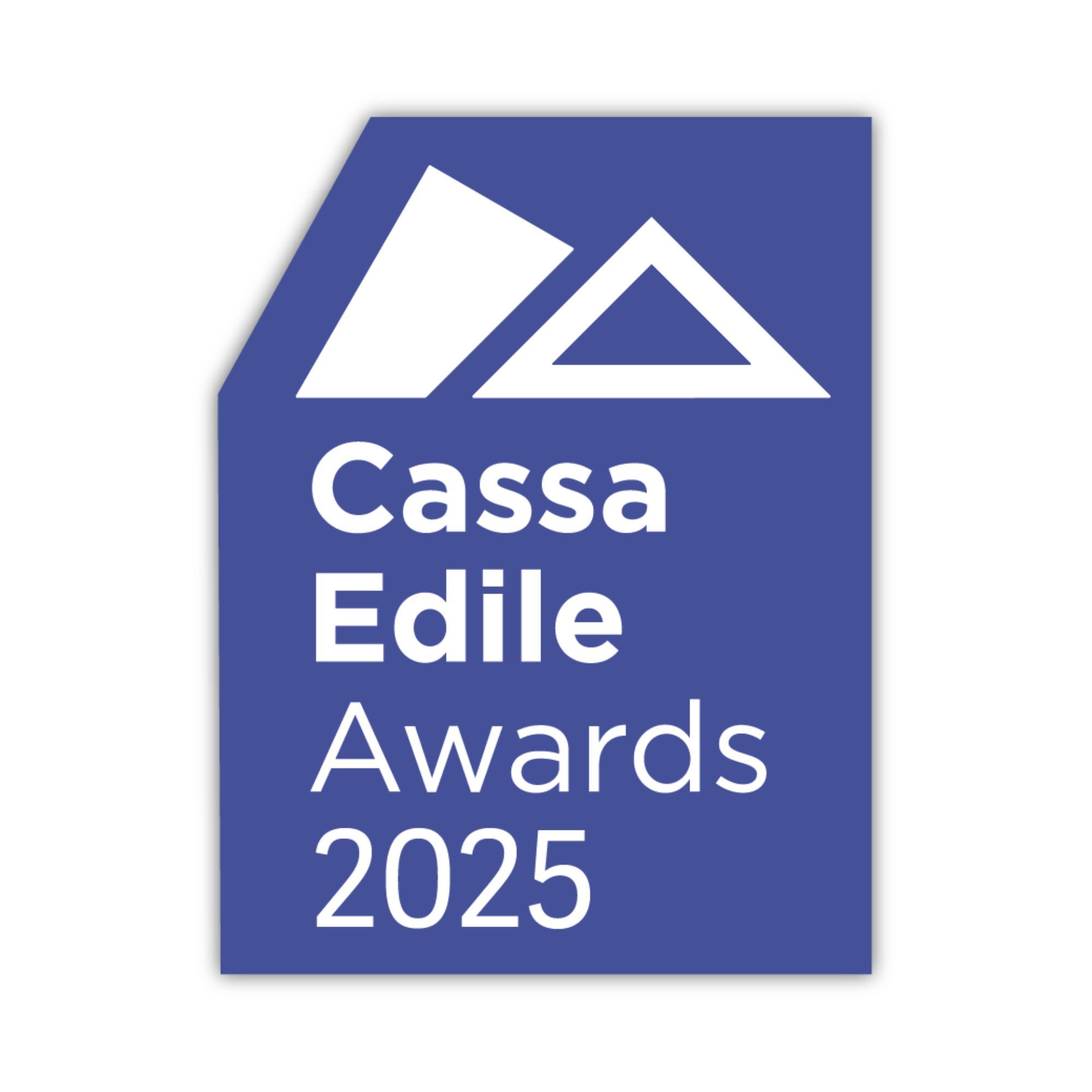 cassa_edile_2025